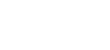 Deutsche Bank Logo (1)