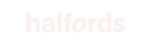 New Project (24)
