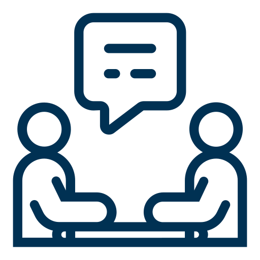 Management
Consulting